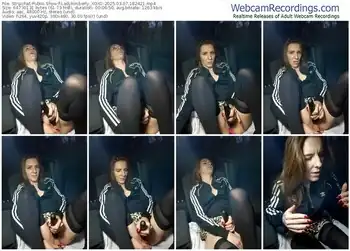 stripchat-ladykimberly_xoxo-03-07-2025-18-24-21