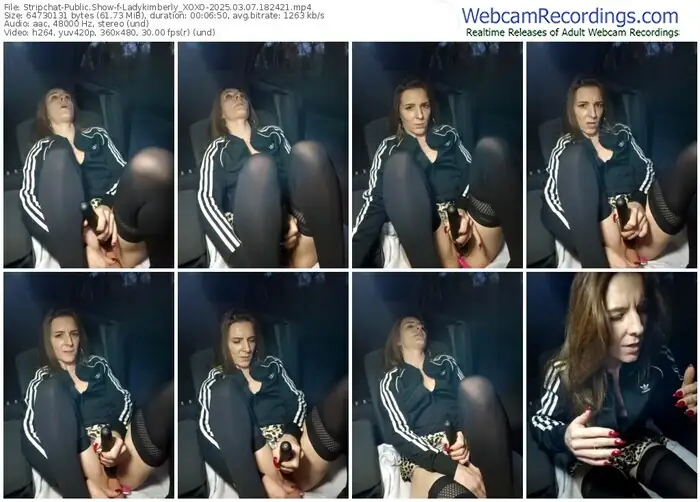 stripchat-ladykimberly_xoxo-03-07-2025-18-24-21