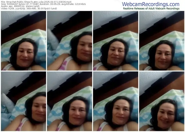 stripchat-latin_lola-03-07-2025-13-30-36