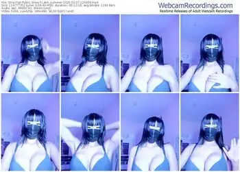 stripchat-latin_summer-03-07-2025-22-59-09