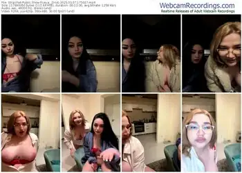 stripchat-leya__droit-03-07-2025-17-50-27