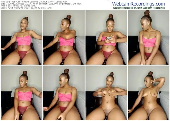 stripchat-lollypop_23-03-07-2025-11-50-23