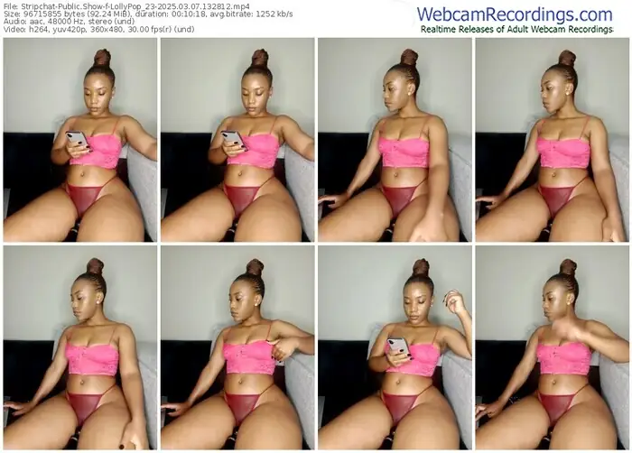 stripchat-lollypop_23-03-07-2025-13-28-12