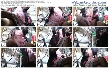 stripchat-loreanegel-03-07-2025-07-08-40