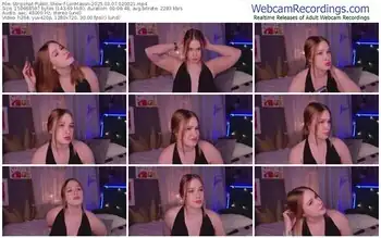 stripchat-lorimason-03-07-2025-02-00-21