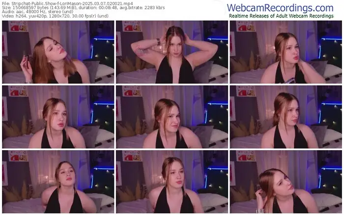 stripchat-lorimason-03-07-2025-02-00-21