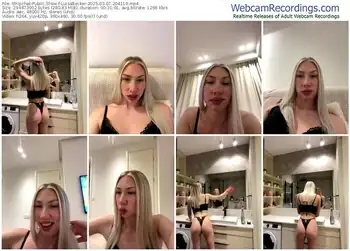 stripchat-luisabecker-03-07-2025-20-41-19