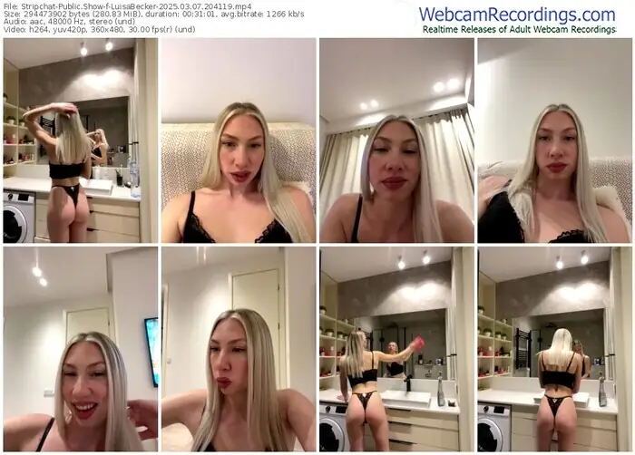 stripchat-luisabecker-03-07-2025-20-41-19