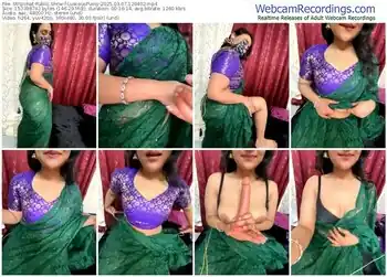 stripchat-luscouspussy-03-07-2025-12-04-02