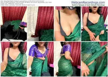 stripchat-luscouspussy-03-07-2025-12-31-10