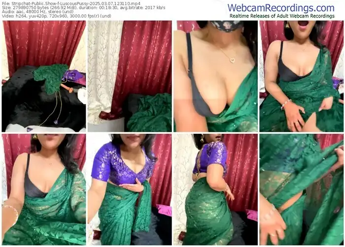 stripchat-luscouspussy-03-07-2025-12-31-10