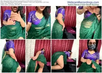 stripchat-luscouspussy-03-07-2025-14-20-09