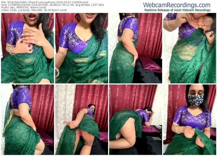 stripchat-luscouspussy-03-07-2025-14-20-09