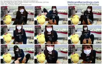 stripchat-mai_ka_-03-07-2025-13-40-34