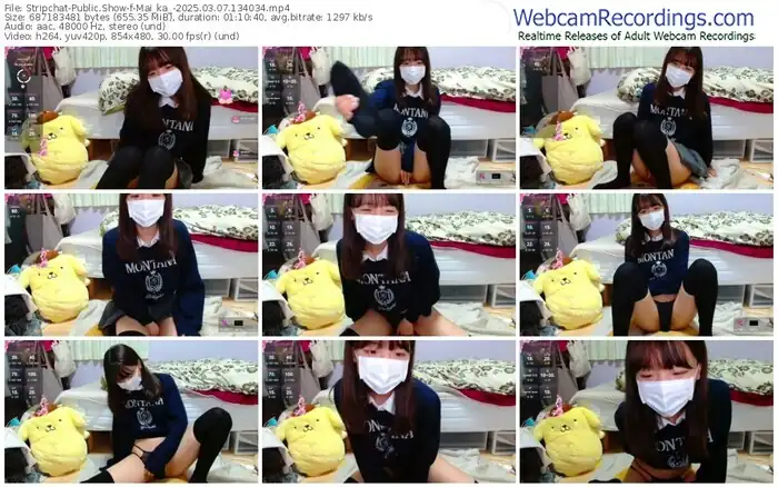 stripchat-mai_ka_-03-07-2025-13-40-34