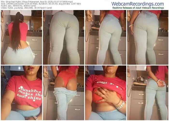 stripchat-manpreet_kaur21-03-07-2025-07-34-58