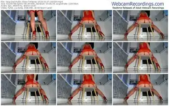 stripchat-marina--03-07-2025-18-02-09