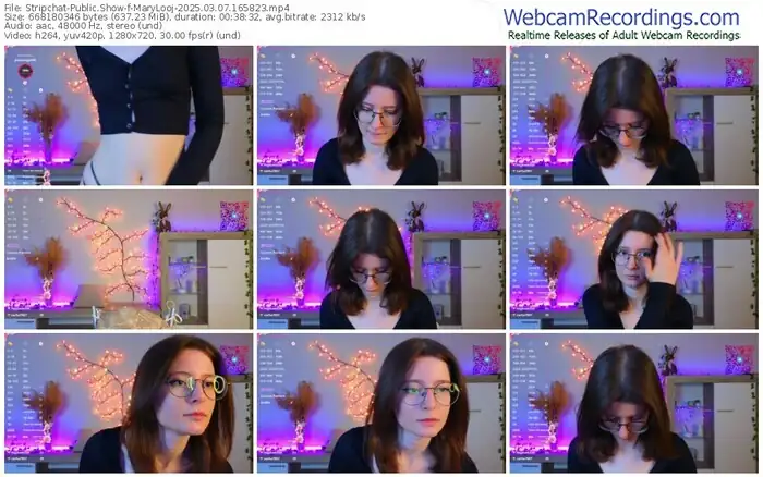 stripchat-marylooj-03-07-2025-16-58-23