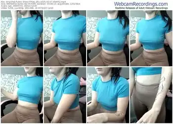 stripchat-mary_blu-03-07-2025-05-46-52