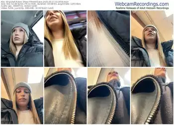 stripchat-merlindave-03-07-2025-01-20-56