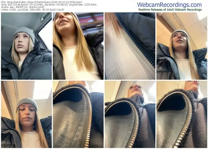 stripchat-merlindave-03-07-2025-01-20-56