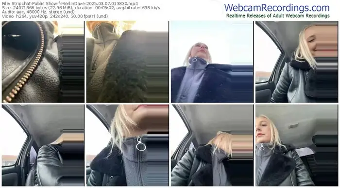 stripchat-merlindave-03-07-2025-01-38-30