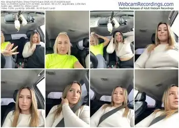 stripchat-merlindave-03-07-2025-04-29-08