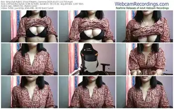 stripchat-miami_carolina-03-07-2025-11-17-53