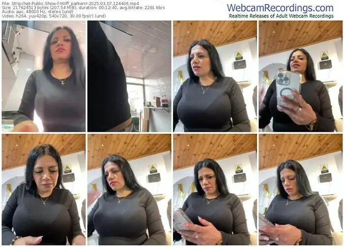 stripchat-milff_parkerrr-03-07-2025-12-44-06