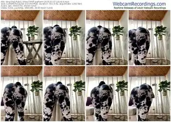 stripchat-milff_parkerrr-03-07-2025-19-14-14