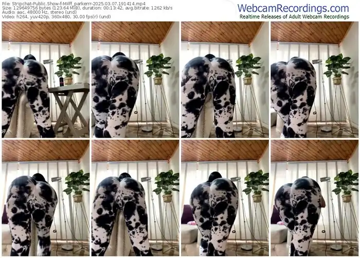 stripchat-milff_parkerrr-03-07-2025-19-14-14