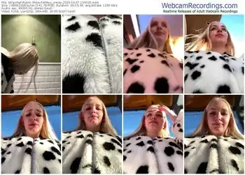 stripchat-milkyy_wway-03-07-2025-13-00-20