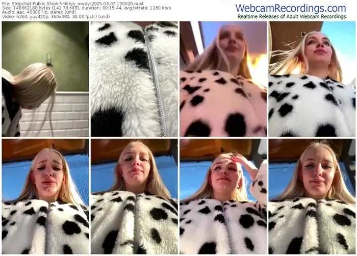 stripchat-milkyy_wway-03-07-2025-13-00-20