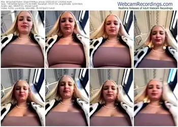 stripchat-milkyy_wway-03-07-2025-13-26-02