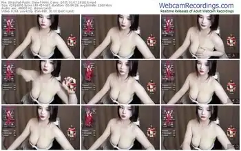 stripchat-mimi_dairy_-03-07-2025-18-18-16