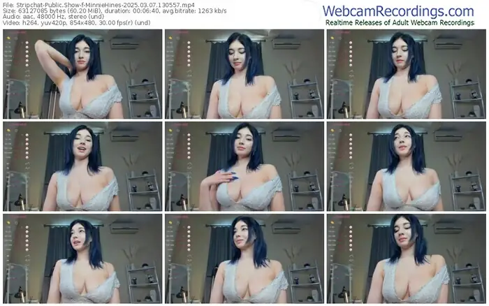stripchat-minniehines-03-07-2025-13-05-57