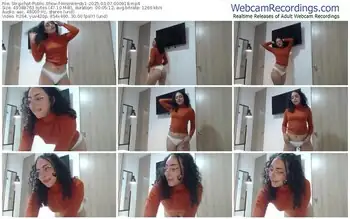 stripchat-misswendy1-03-07-2025-00-09-18