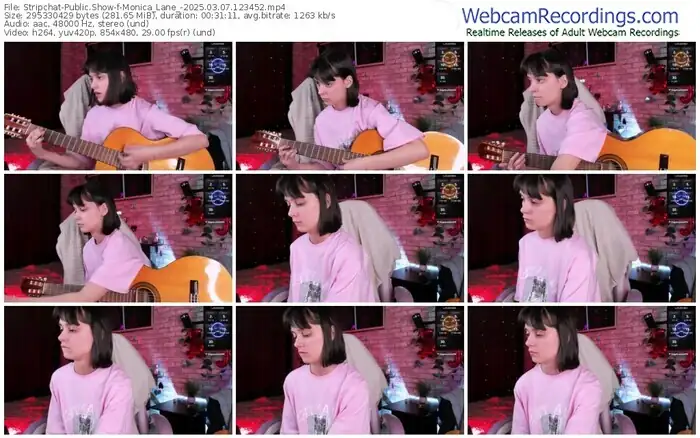 stripchat-monica_lane_-03-07-2025-12-34-52