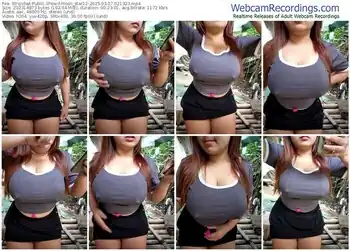 stripchat-moon_star12-03-07-2025-02-13-23