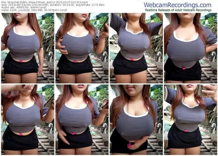 stripchat-moon_star12-03-07-2025-02-13-23