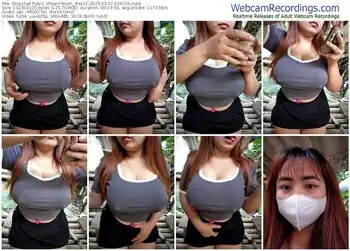 stripchat-moon_star12-03-07-2025-03-47-26