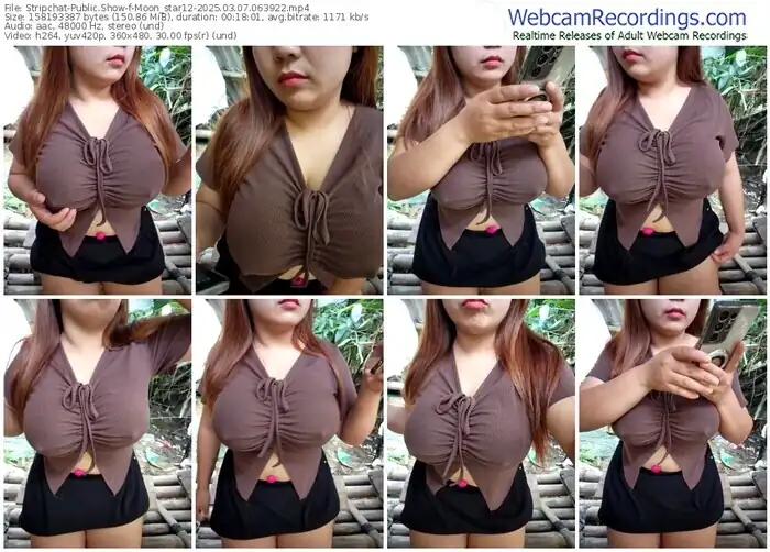 stripchat-moon_star12-03-07-2025-06-39-22