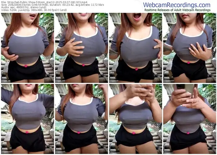 stripchat-moon_star12-03-07-2025-08-13-23