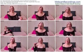 stripchat-moonlight_jasmine-03-07-2025-06-13-38