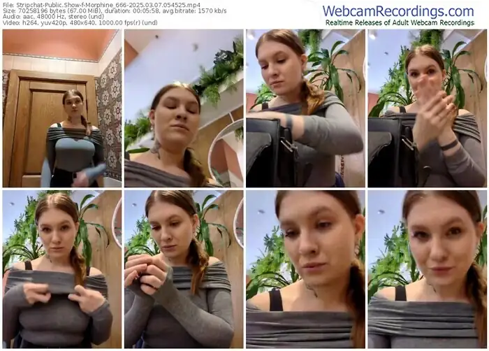 stripchat-morphine_666-03-07-2025-05-45-25