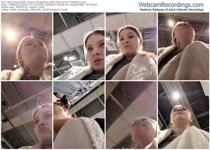 stripchat-morphine_666-03-07-2025-08-28-29