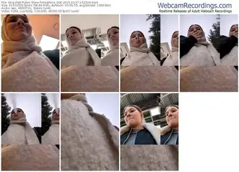 stripchat-morphine_666-03-07-2025-10-25-24