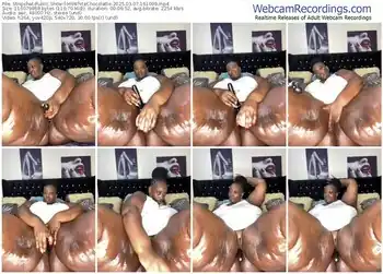 stripchat-mswhitechocolatte-03-07-2025-16-10-09