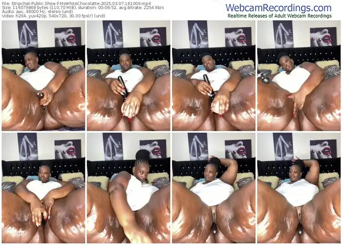 stripchat-mswhitechocolatte-03-07-2025-16-10-09