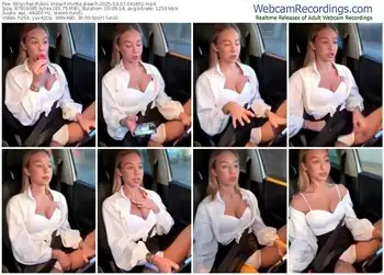 stripchat-myrtle_beach-03-07-2025-04-16-51